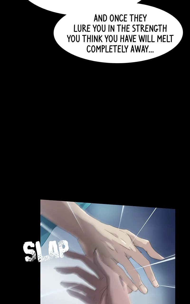 Simon Sues Chapter 30 Online - página 62