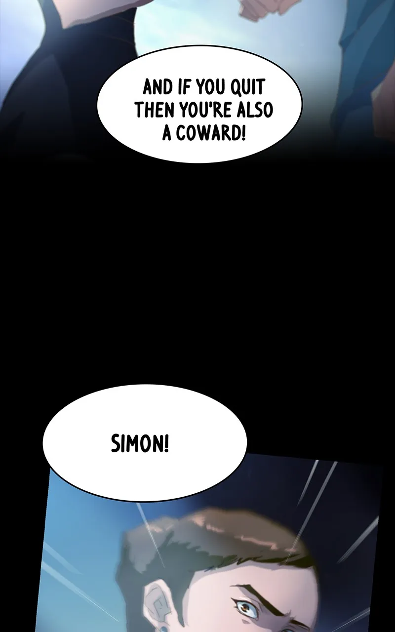 Simon Sues Chapter 30 Online - página 64
