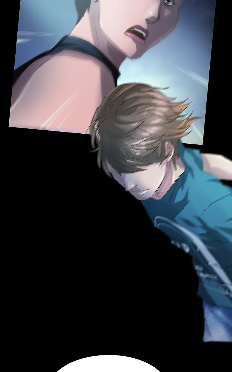 Simon Sues Chapter 30 Online - página 65