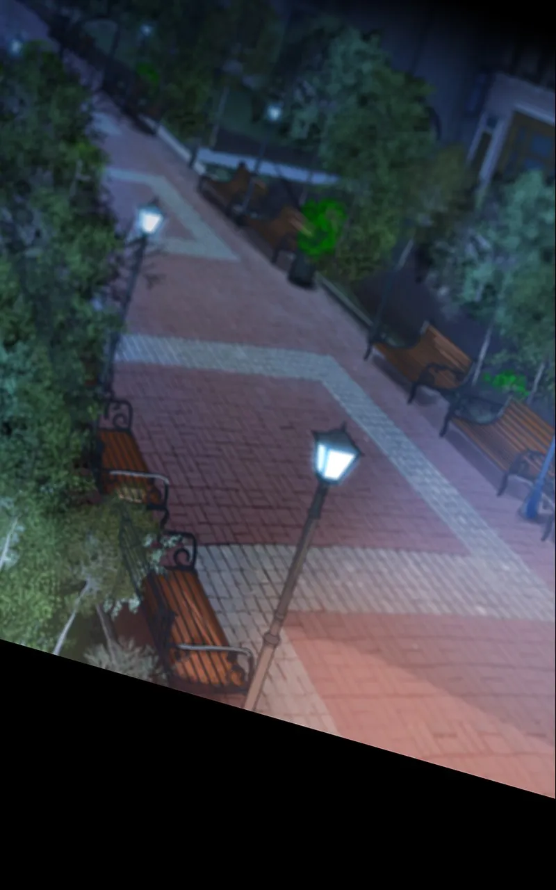 Simon Sues Chapter 30 Online - página 67