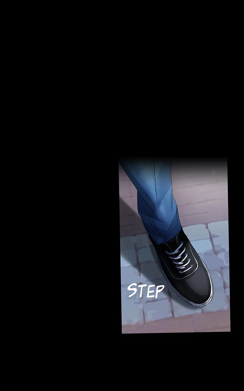 Simon Sues Chapter 30 Online - página 68