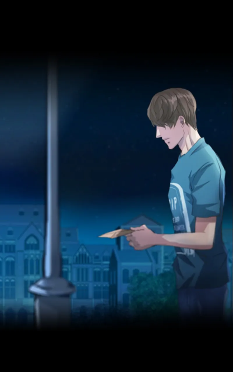Simon Sues Chapter 30 Online - página 69