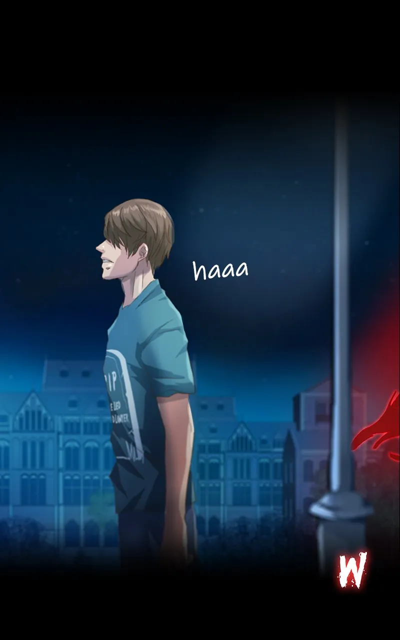 Simon Sues Chapter 30 Online - página 70