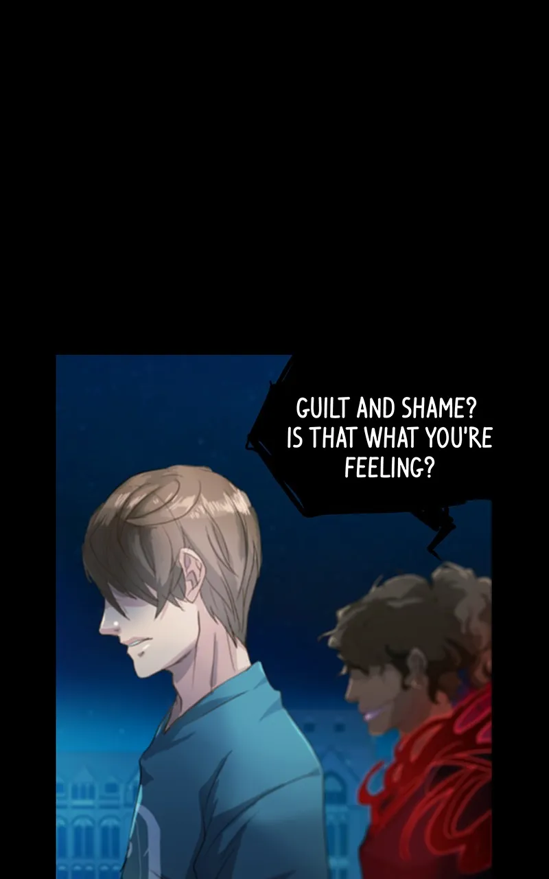 Simon Sues Chapter 30 Online - página 72