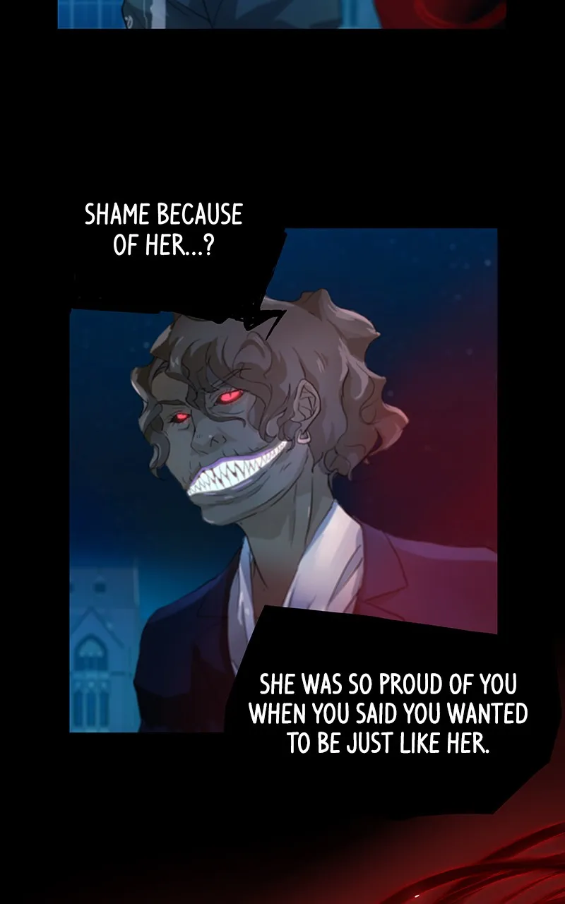 Simon Sues Chapter 30 Online - página 73
