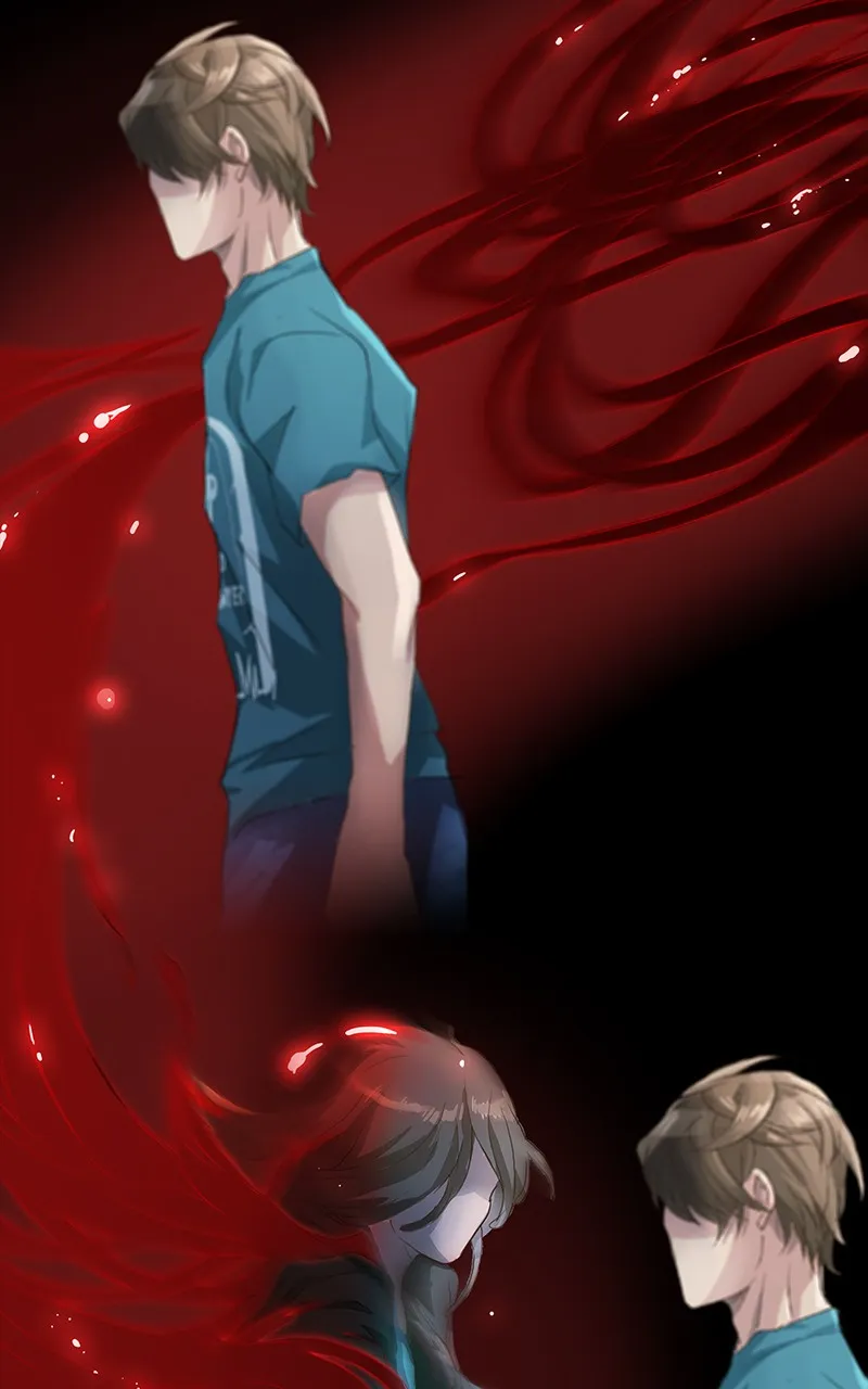Simon Sues Chapter 30 Online - página 74