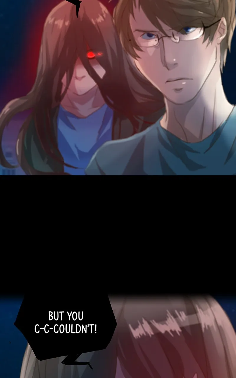 Simon Sues Chapter 30 Online - página 76