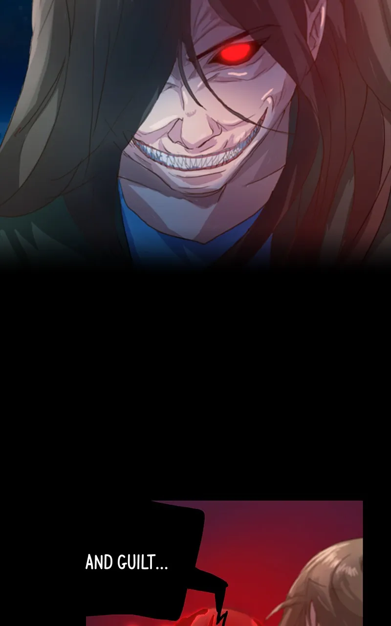 Simon Sues Chapter 30 Online - página 77