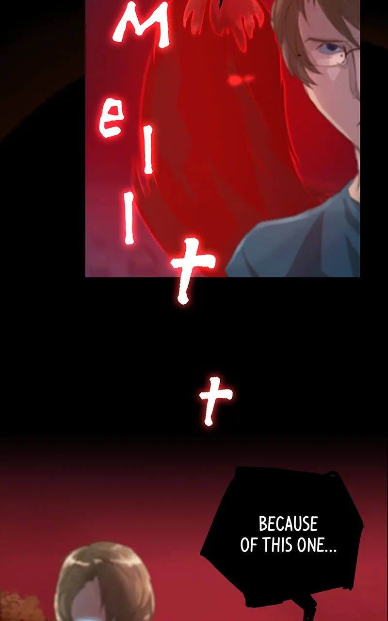 Simon Sues Chapter 30 Online - página 78