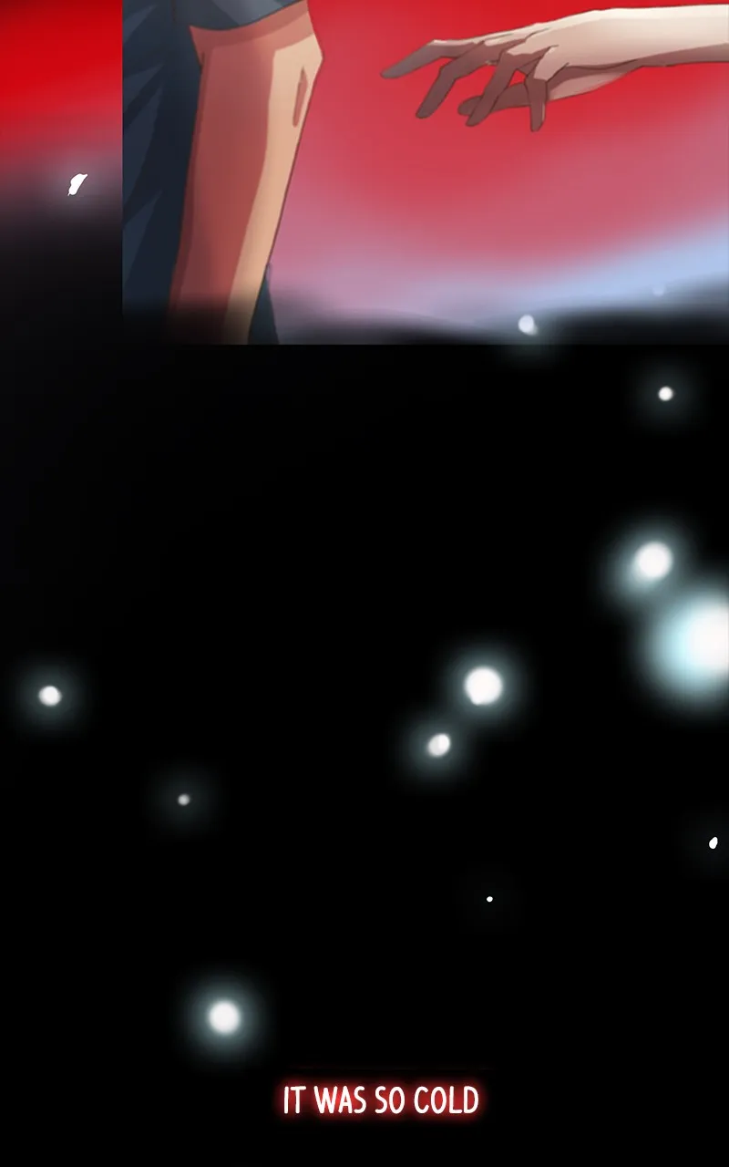 Simon Sues Chapter 30 Online - página 80