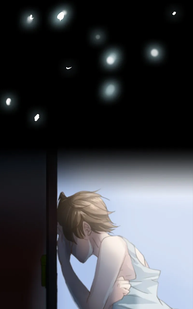 Simon Sues Chapter 30 Online - página 81