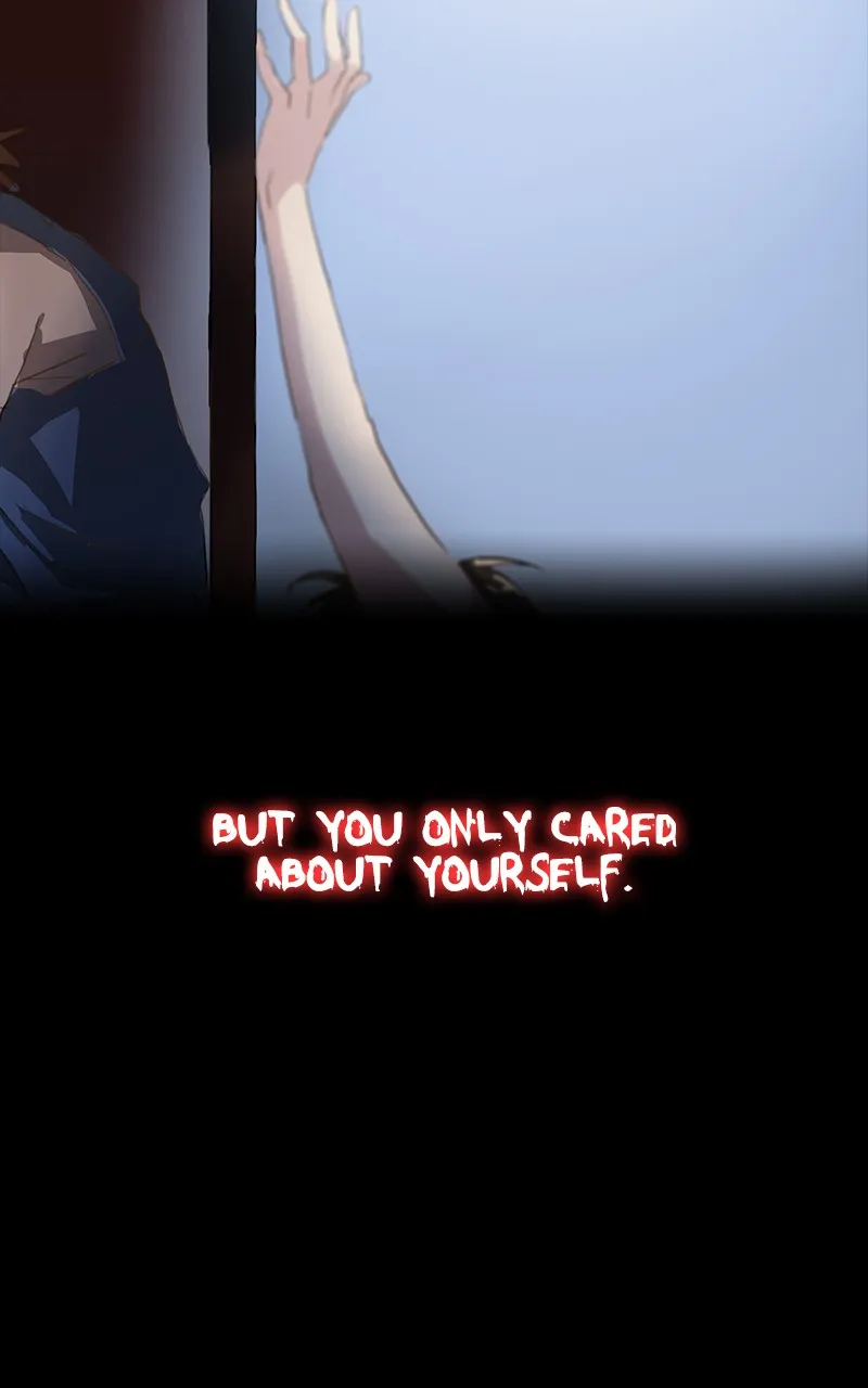 Simon Sues Chapter 30 Online - página 83