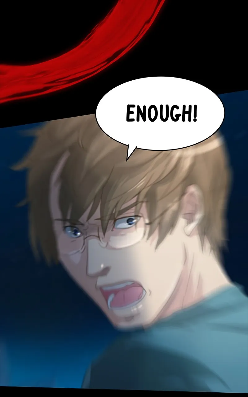 Simon Sues Chapter 30 Online - página 85