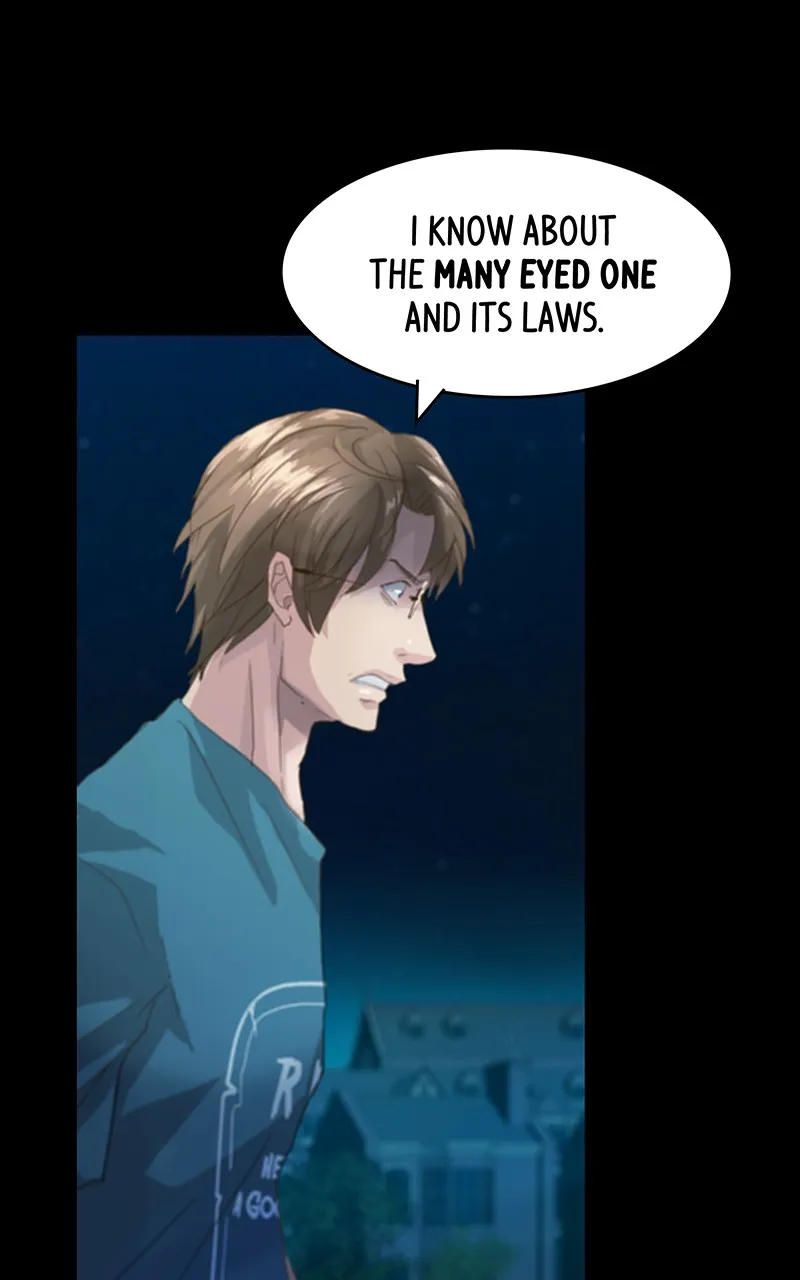 Simon Sues Chapter 30 Online - página 87