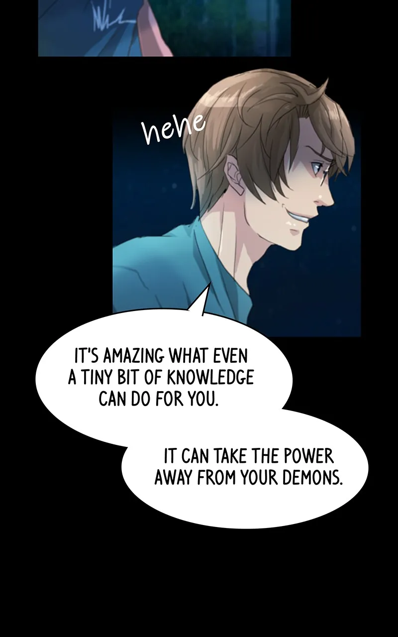 Simon Sues Chapter 30 Online - página 88