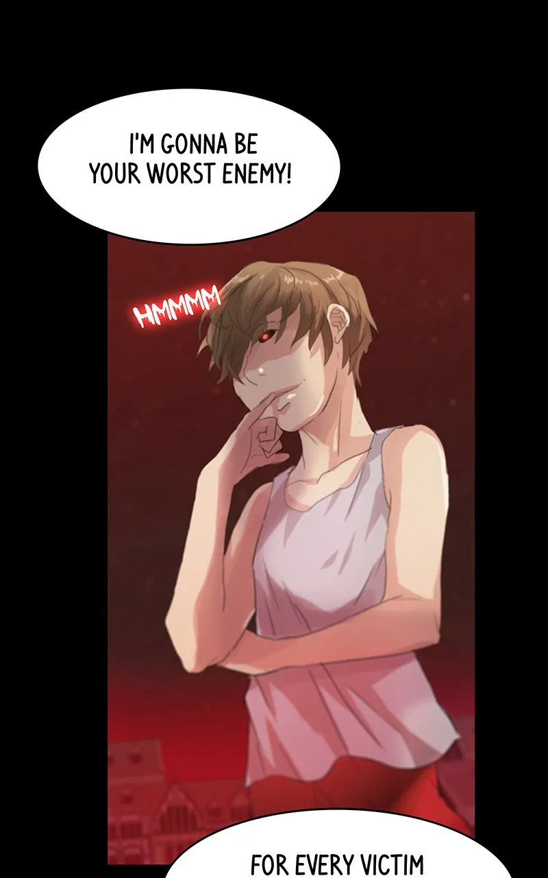 Simon Sues Chapter 30 Online - página 89