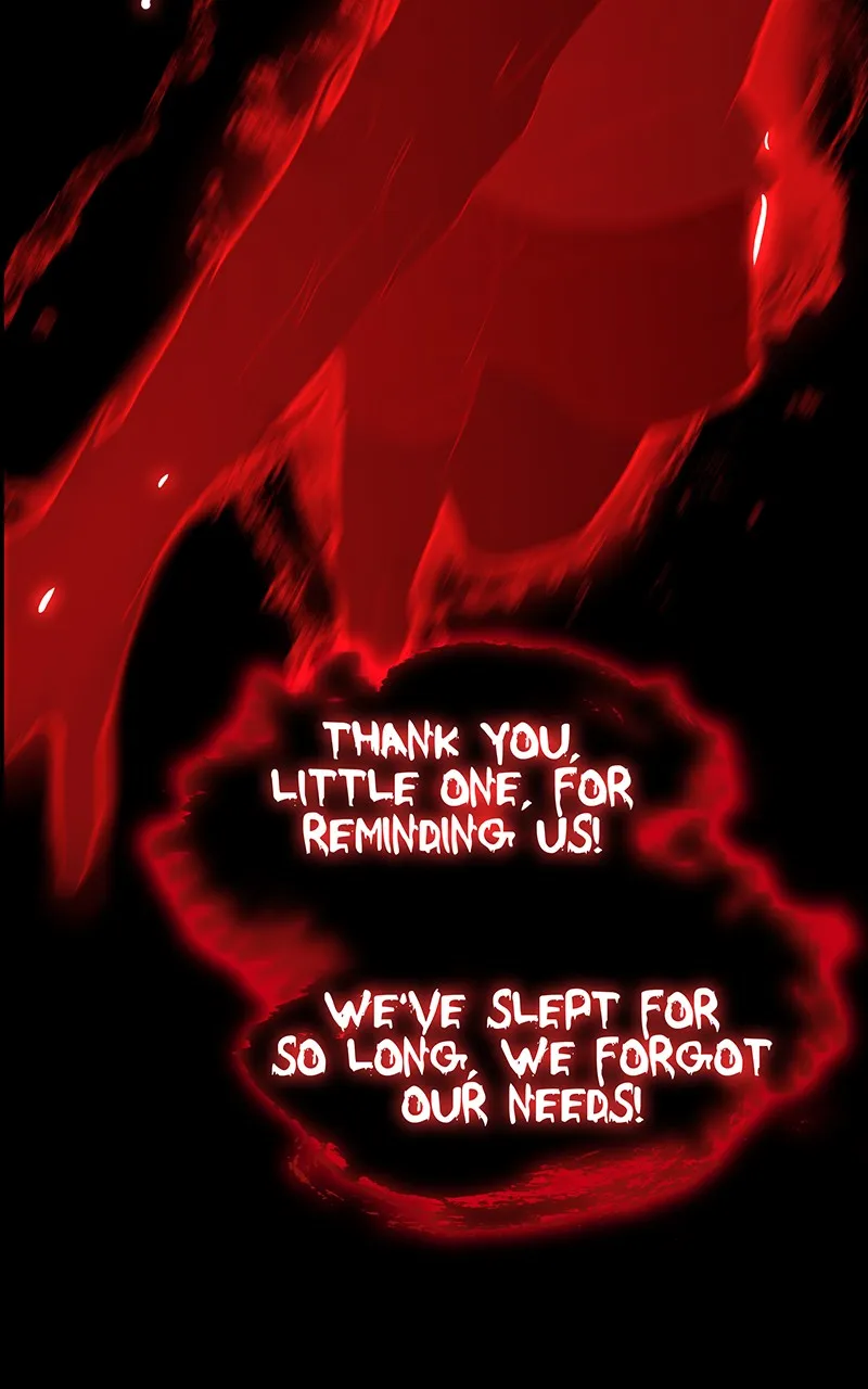 Simon Sues Chapter 30 Online - página 93