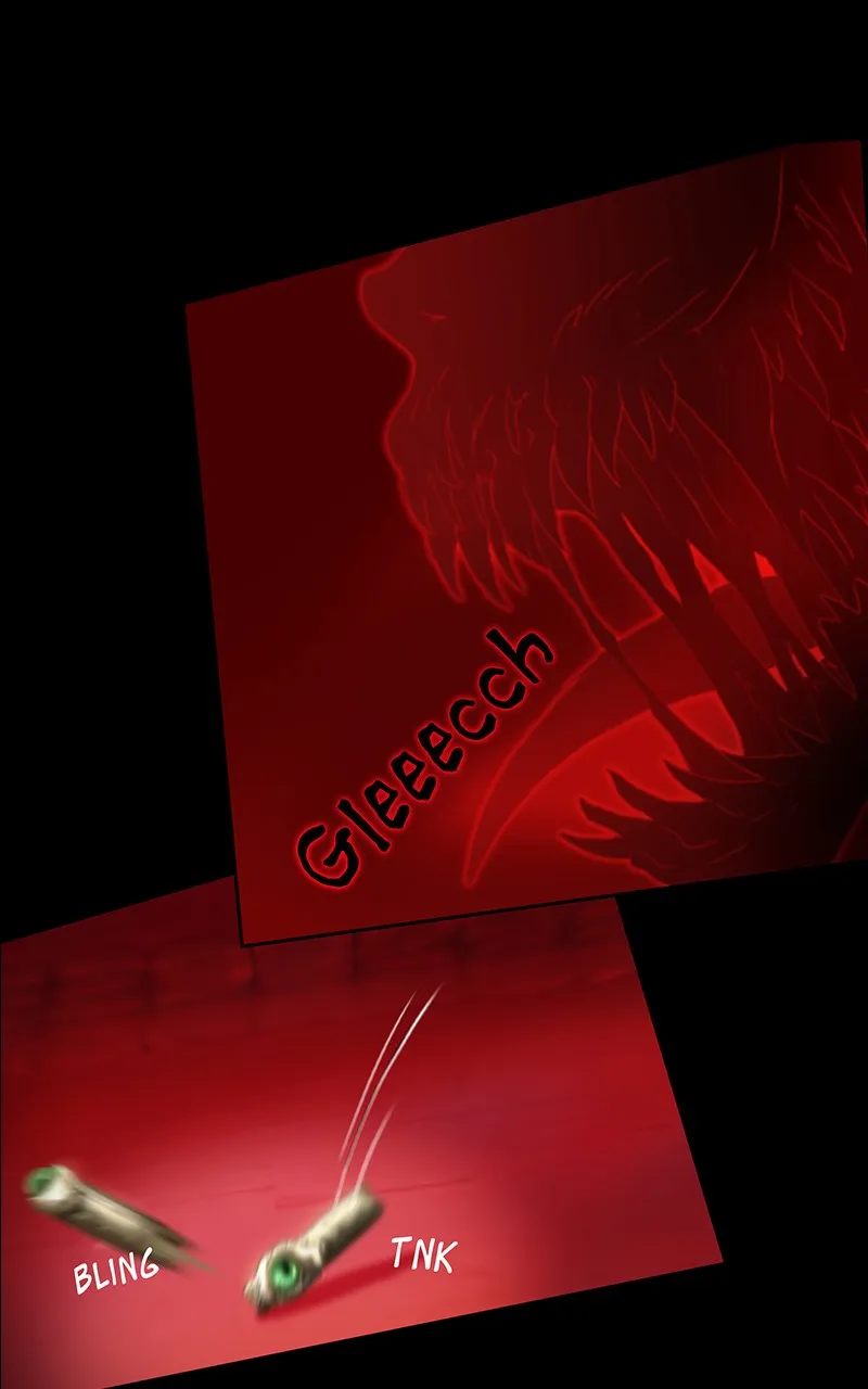 Simon Sues Chapter 30 Online - página 94