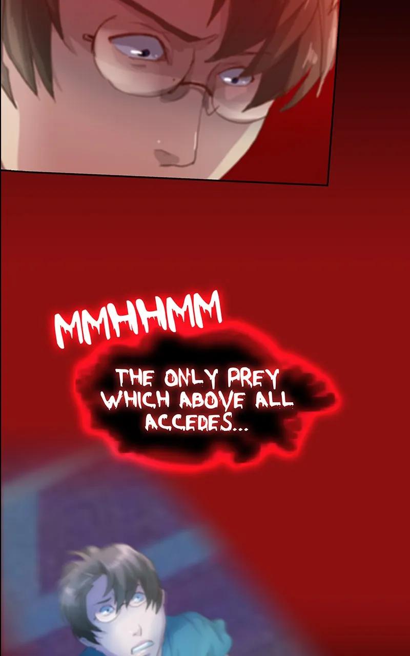 Simon Sues Chapter 30 Online - página 96
