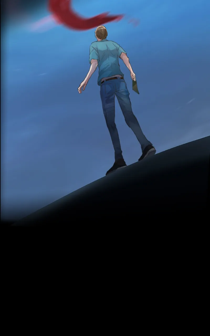 Simon Sues Chapter 30 Online - página 98