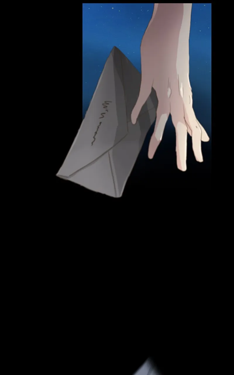 Simon Sues Chapter 30 Online - página 99