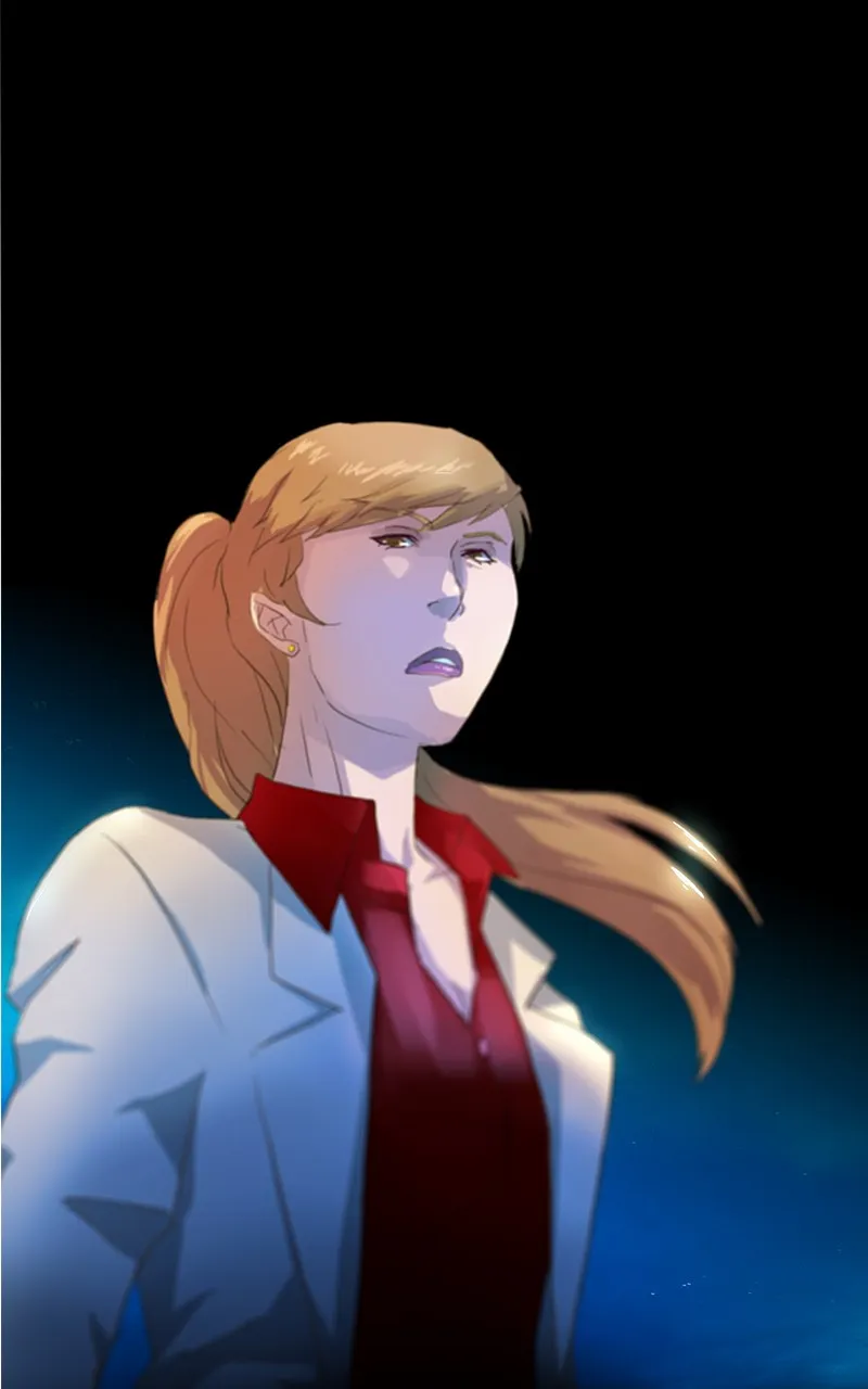 Simon Sues Chapter 30 Online - página 103