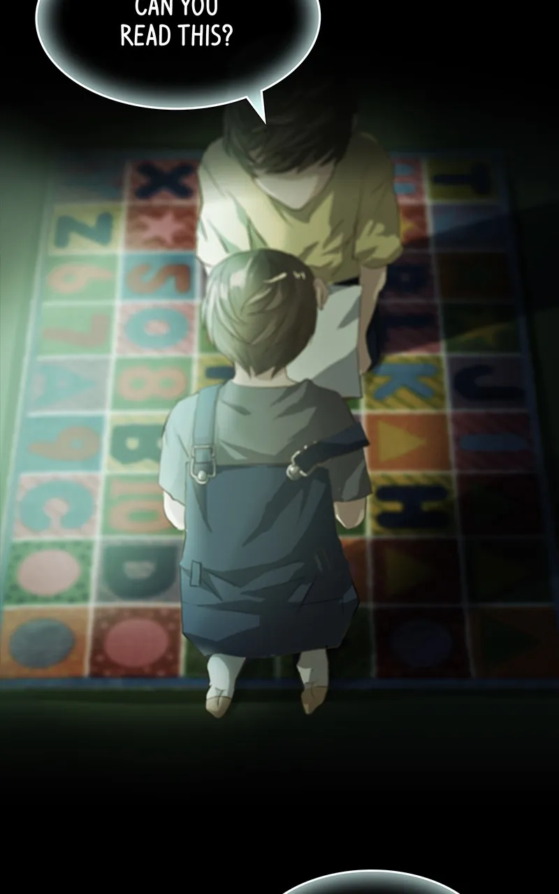 Simon Sues Chapter 31 Online - página 2
