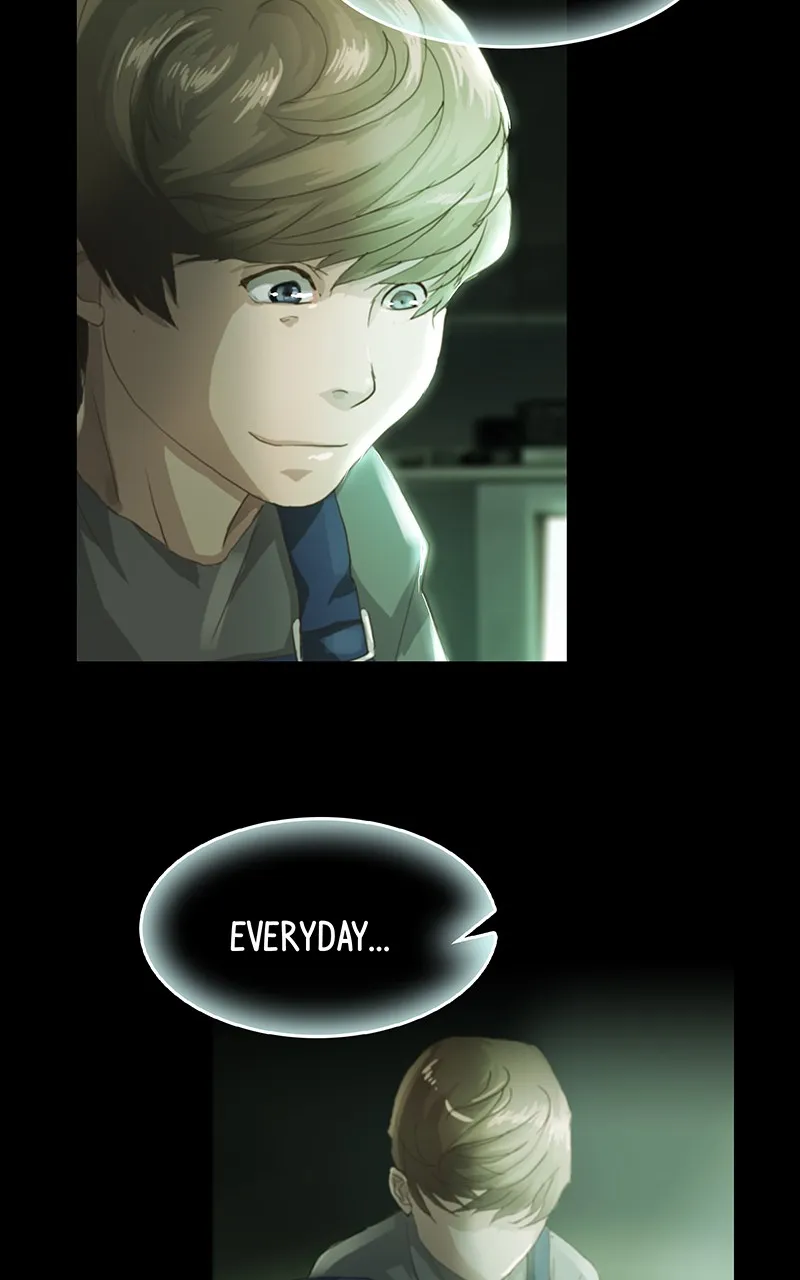 Simon Sues Chapter 31 Online - página 4