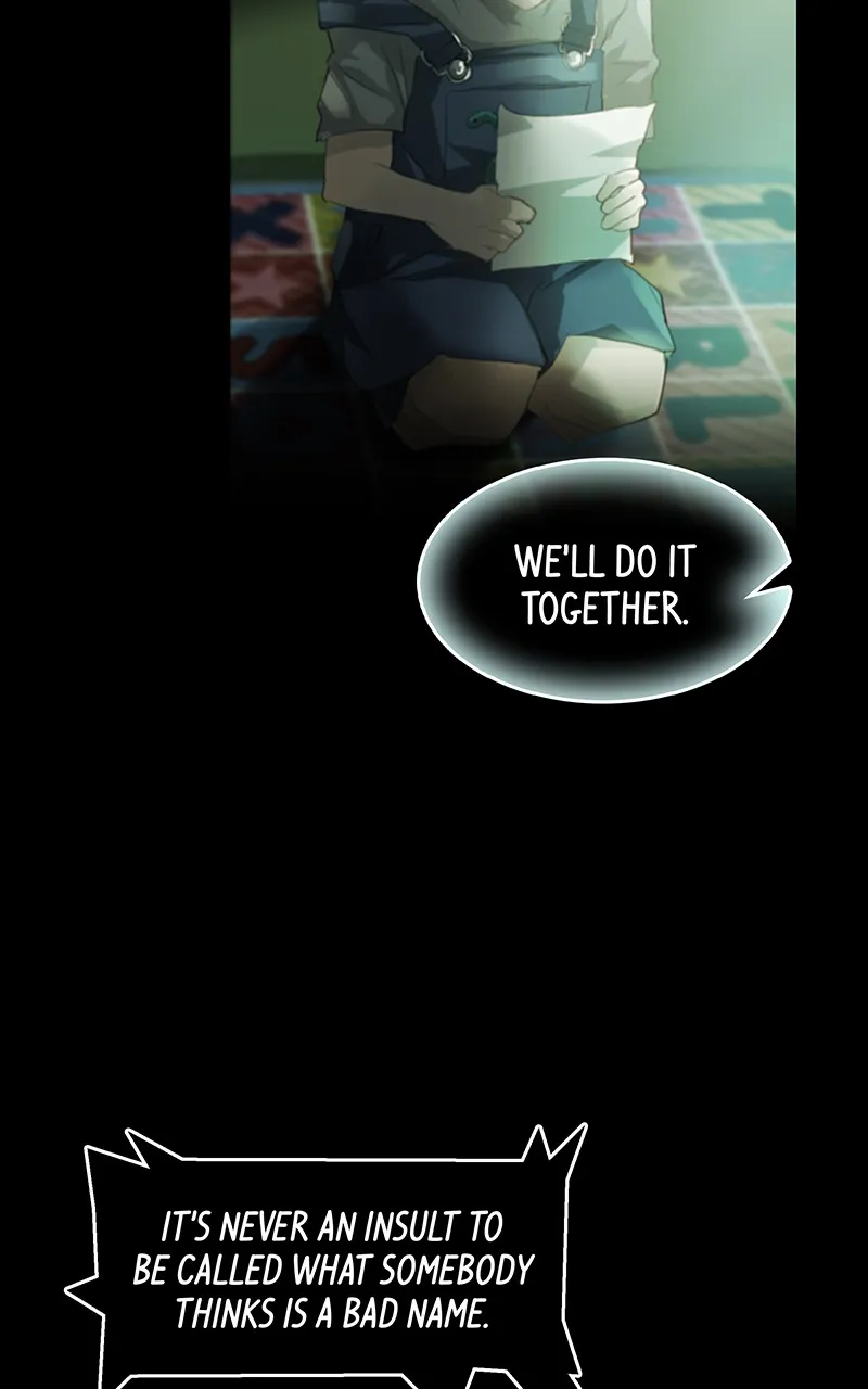 Simon Sues Chapter 31 Online - página 5
