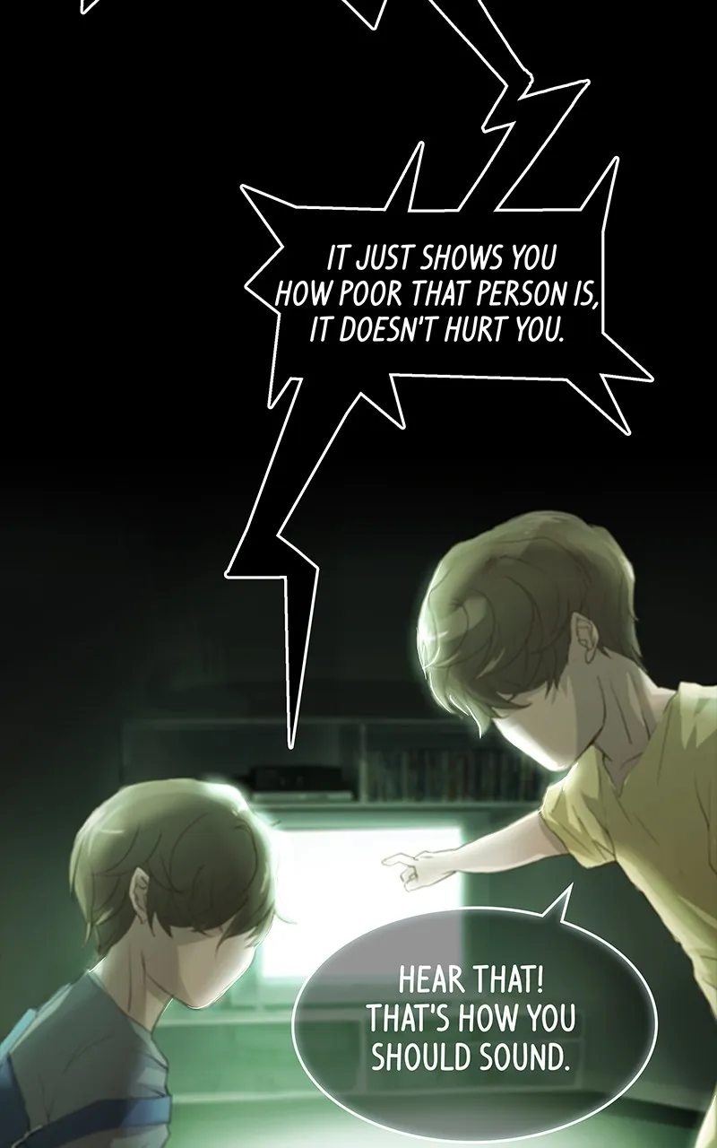 Simon Sues Chapter 31 Online - página 6