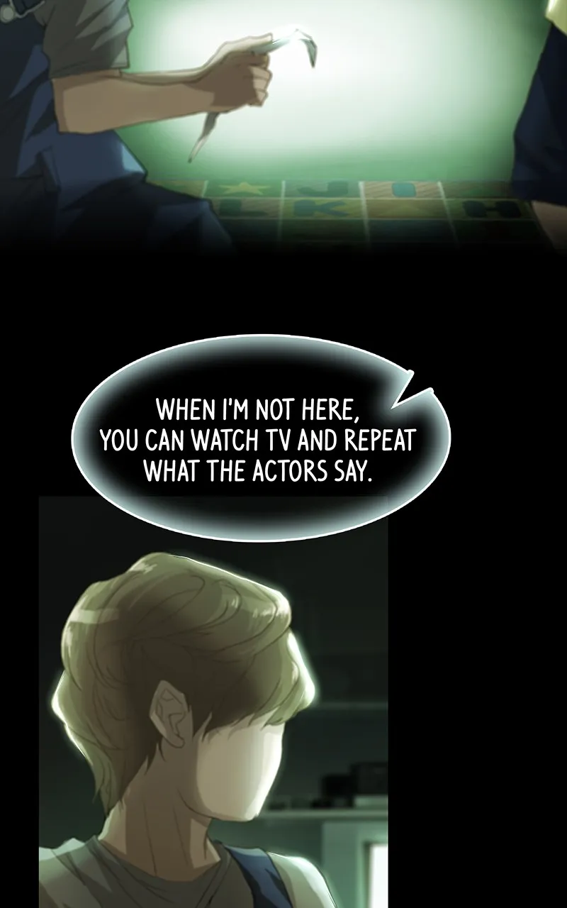 Simon Sues Chapter 31 Online - página 7