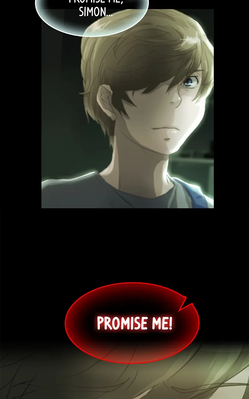 Simon Sues Chapter 31 Online - página 9