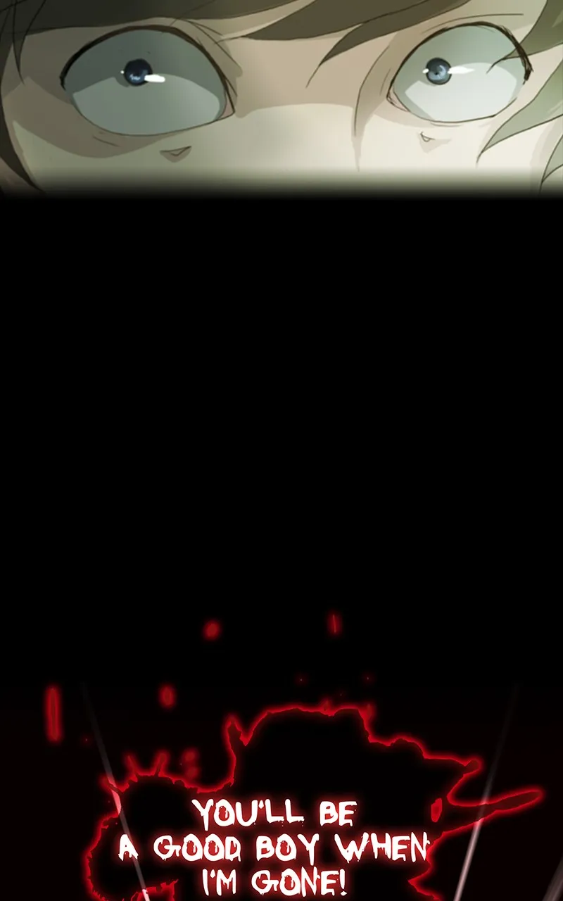 Simon Sues Chapter 31 Online - página 10