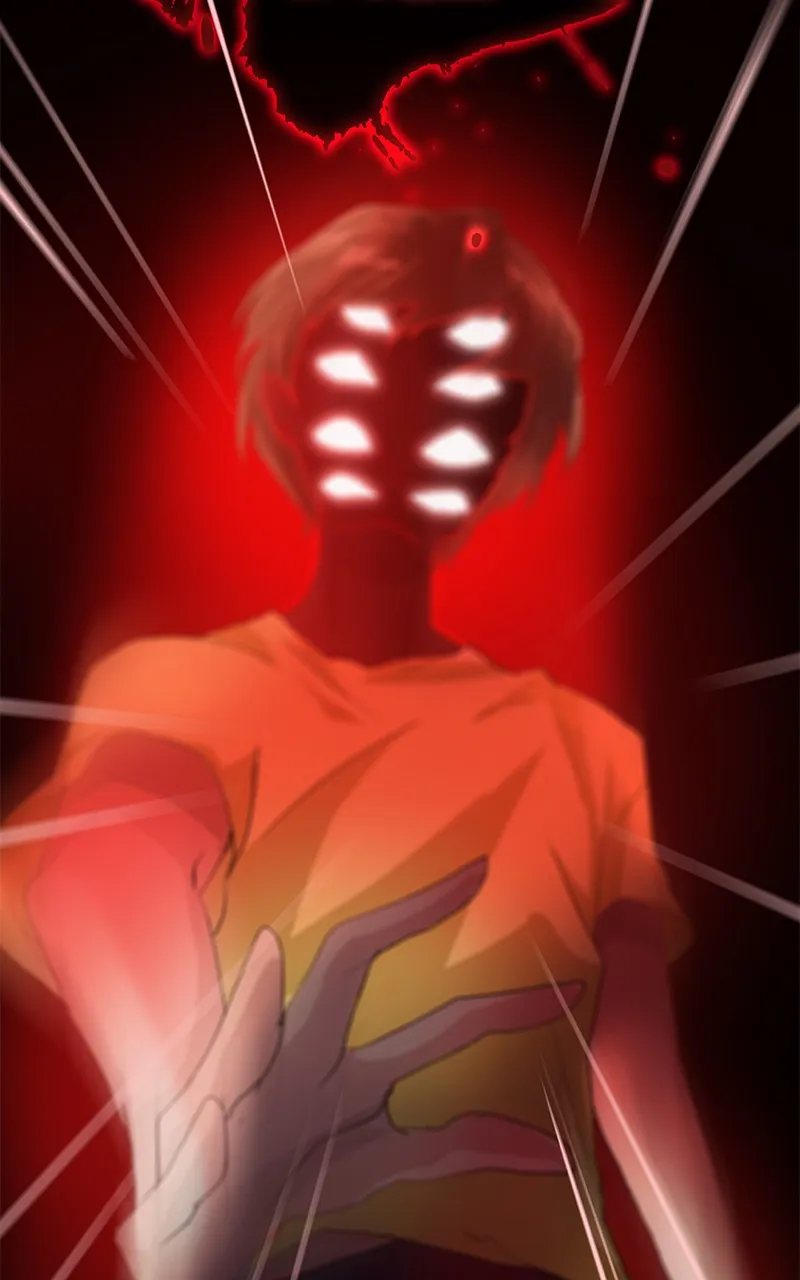 Simon Sues Chapter 31 Online - página 11
