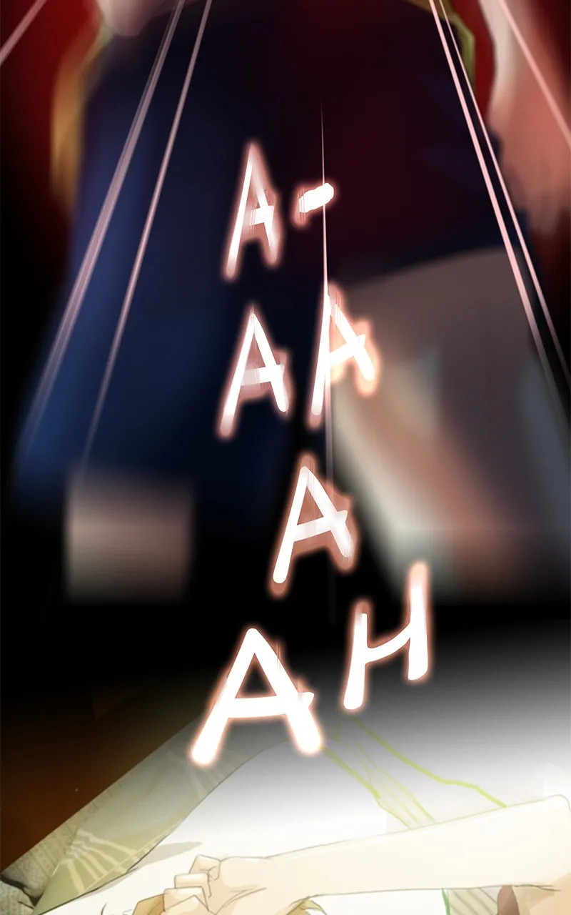 Simon Sues Chapter 31 Online - página 12
