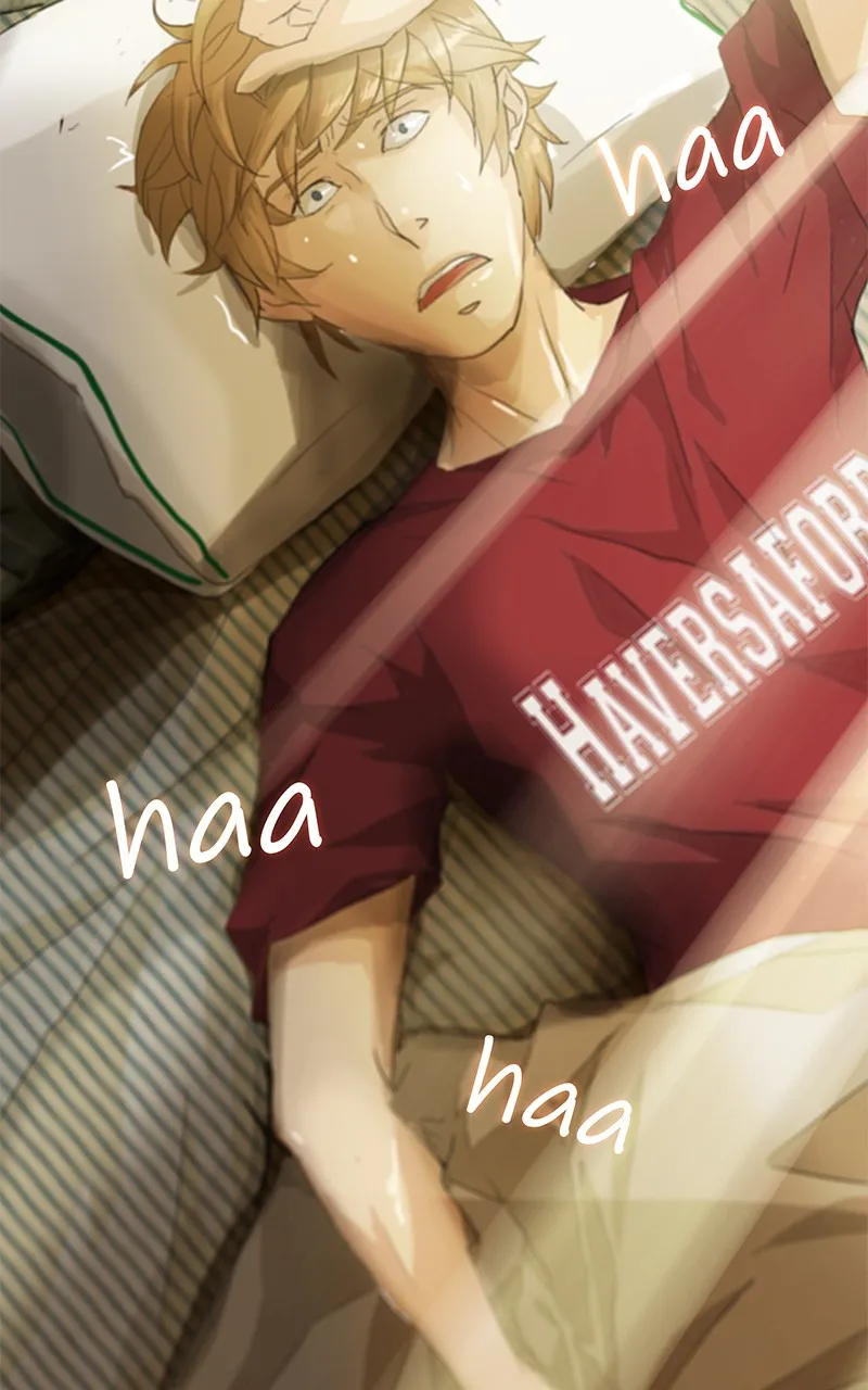 Simon Sues Chapter 31 Online - página 13