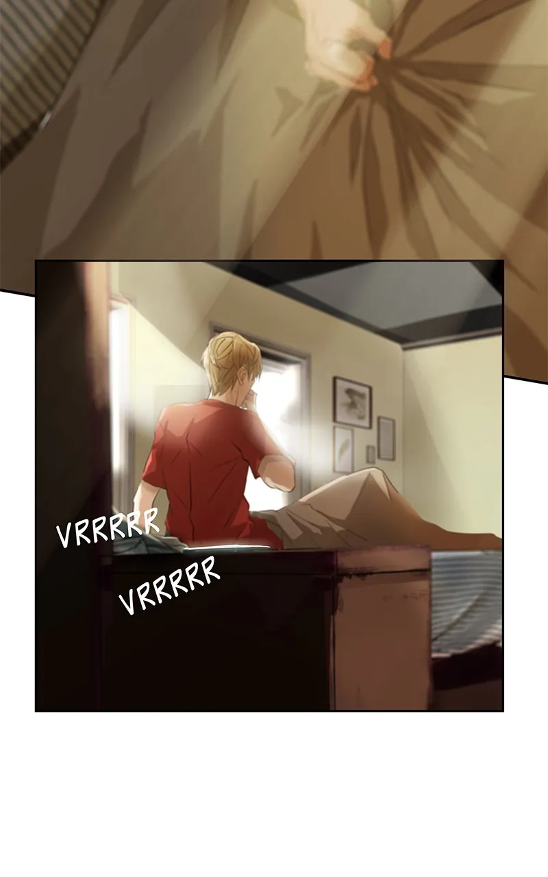 Simon Sues Chapter 31 Online - página 14