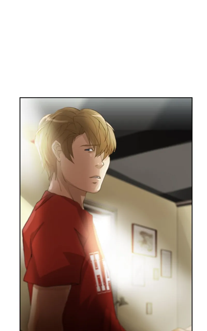 Simon Sues Chapter 31 Online - página 15