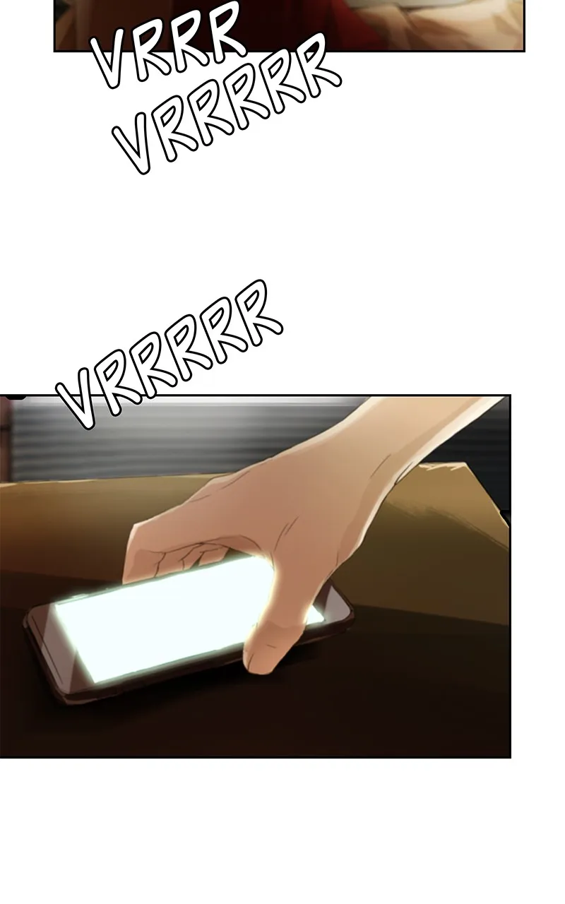 Simon Sues Chapter 31 Online - página 16