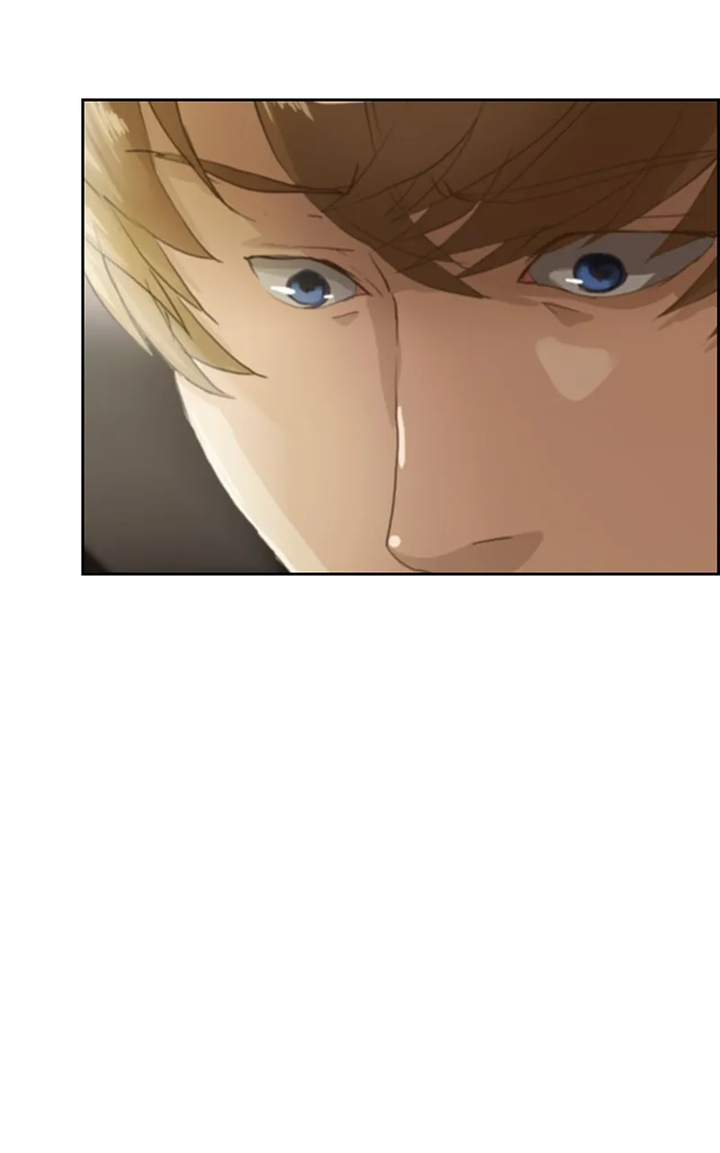Simon Sues Chapter 31 Online - página 17