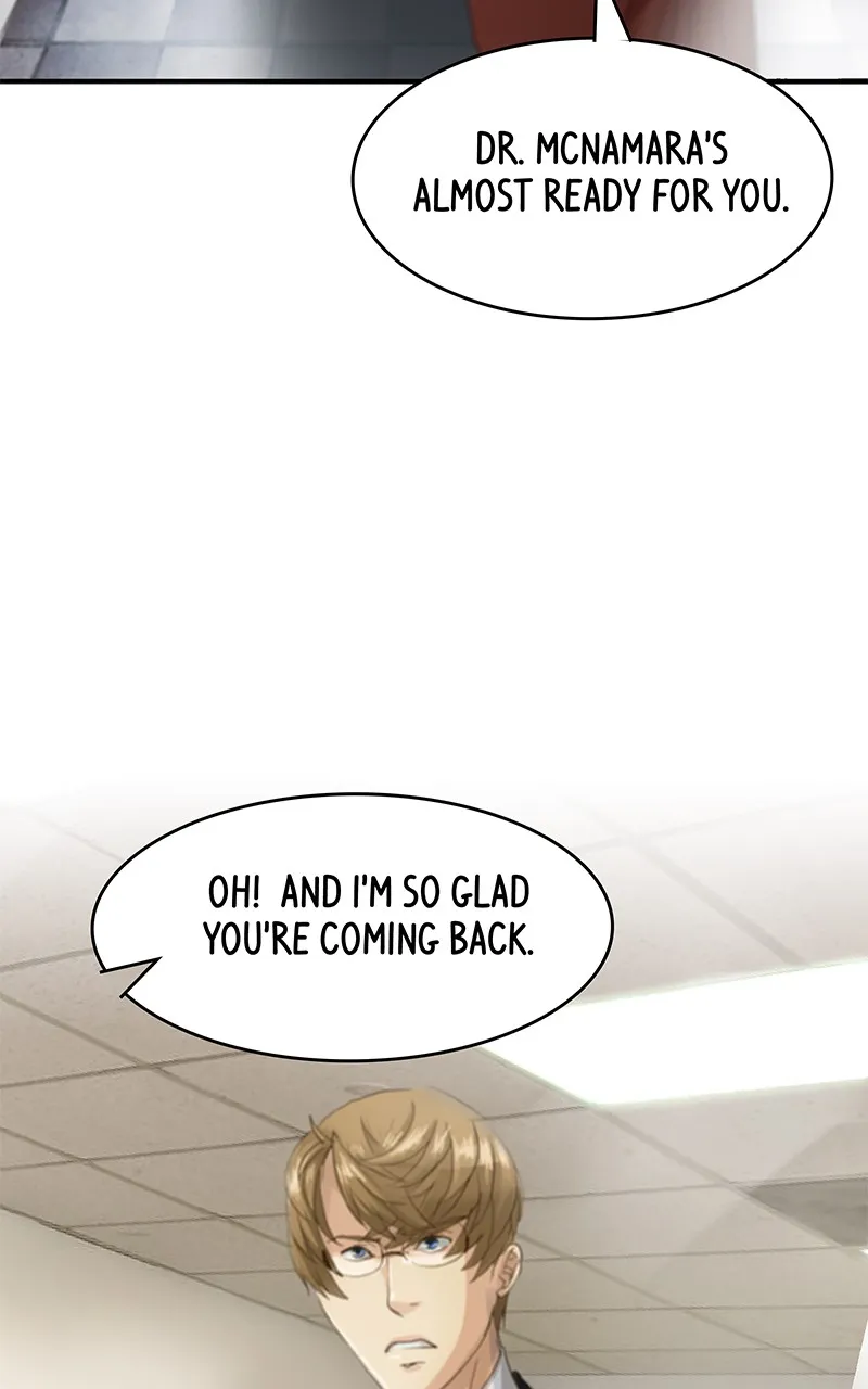 Simon Sues Chapter 31 Online - página 19
