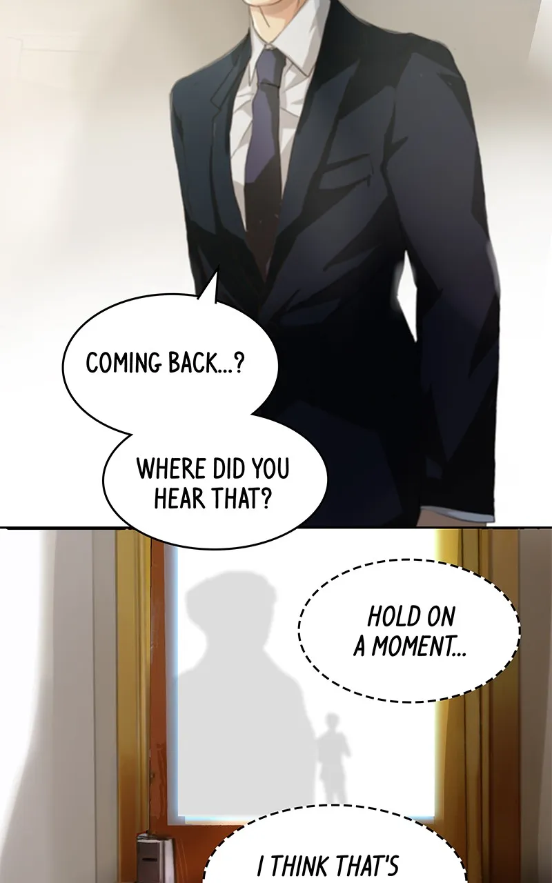 Simon Sues Chapter 31 Online - página 20