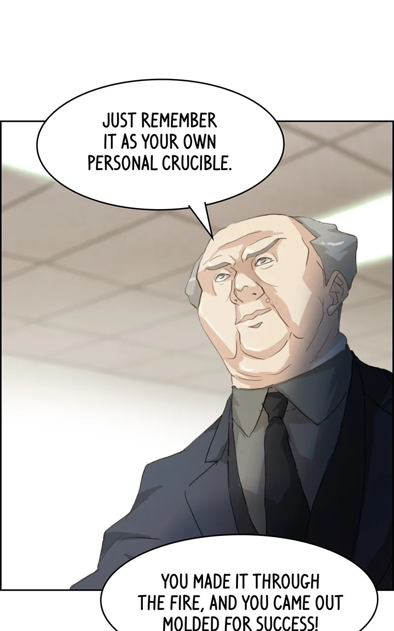 Simon Sues Chapter 31 Online - página 23
