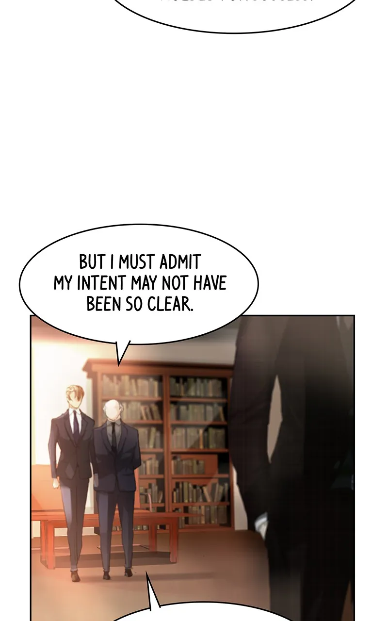 Simon Sues Chapter 31 Online - página 24