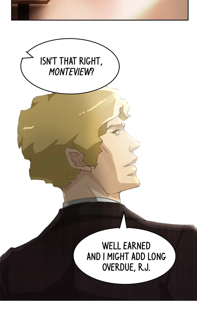 Simon Sues Chapter 31 Online - página 26