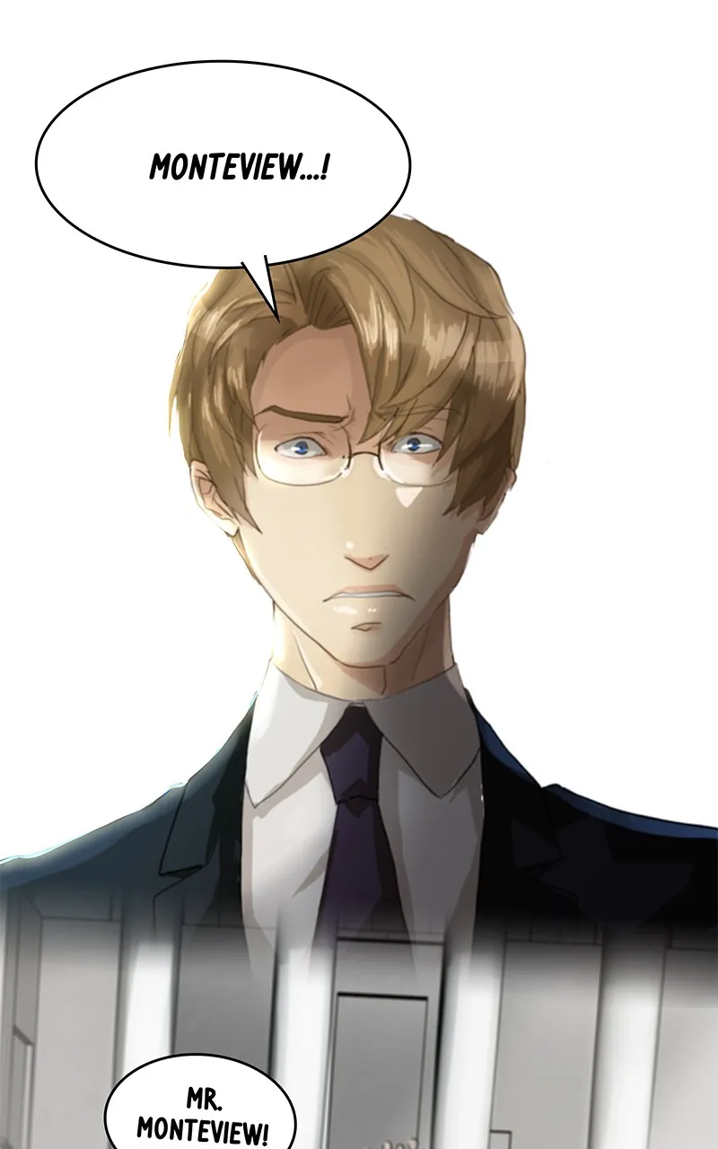 Simon Sues Chapter 31 Online - página 27