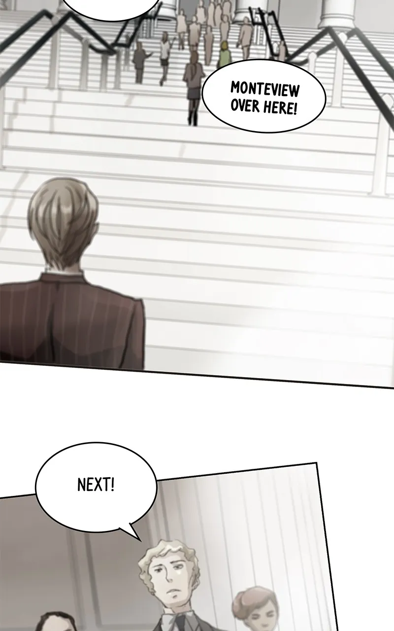 Simon Sues Chapter 31 Online - página 28