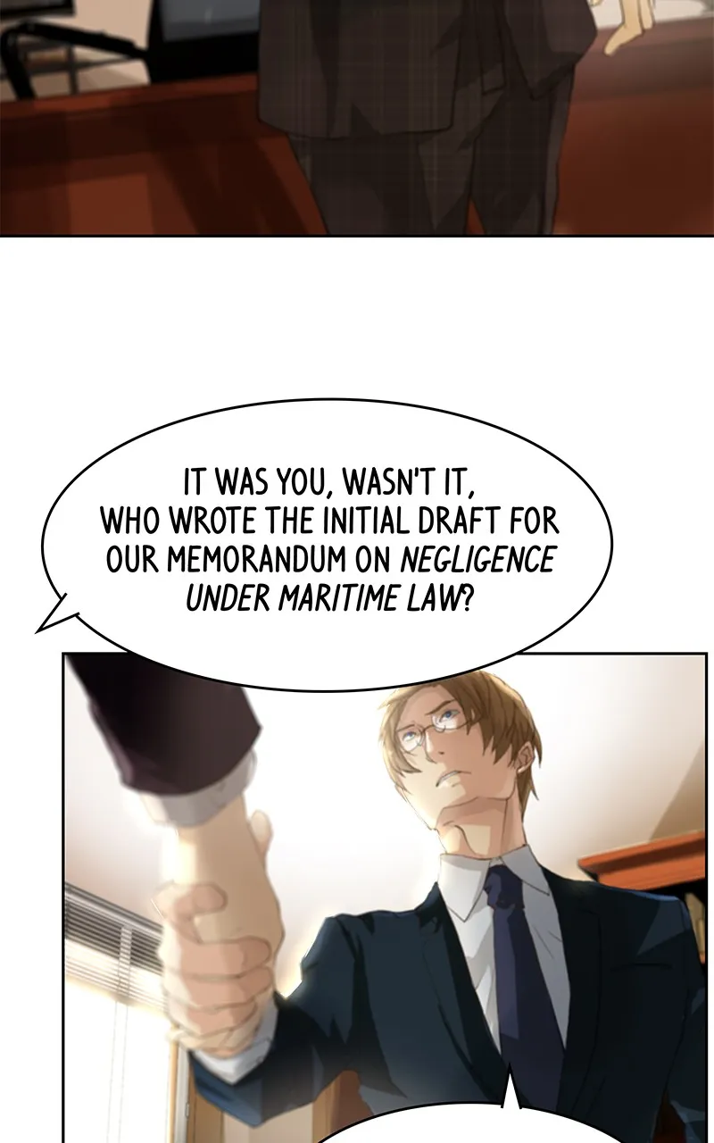 Simon Sues Chapter 31 Online - página 31