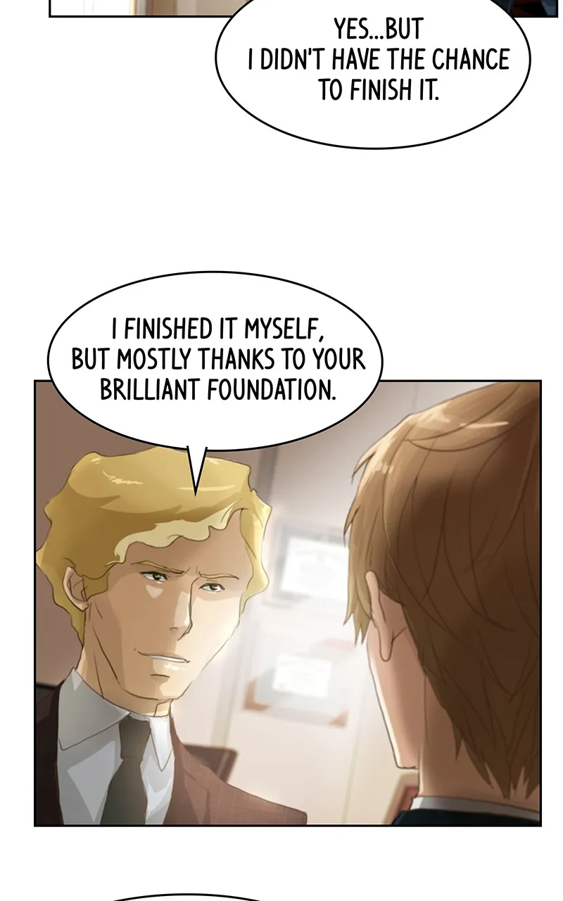 Simon Sues Chapter 31 Online - página 32