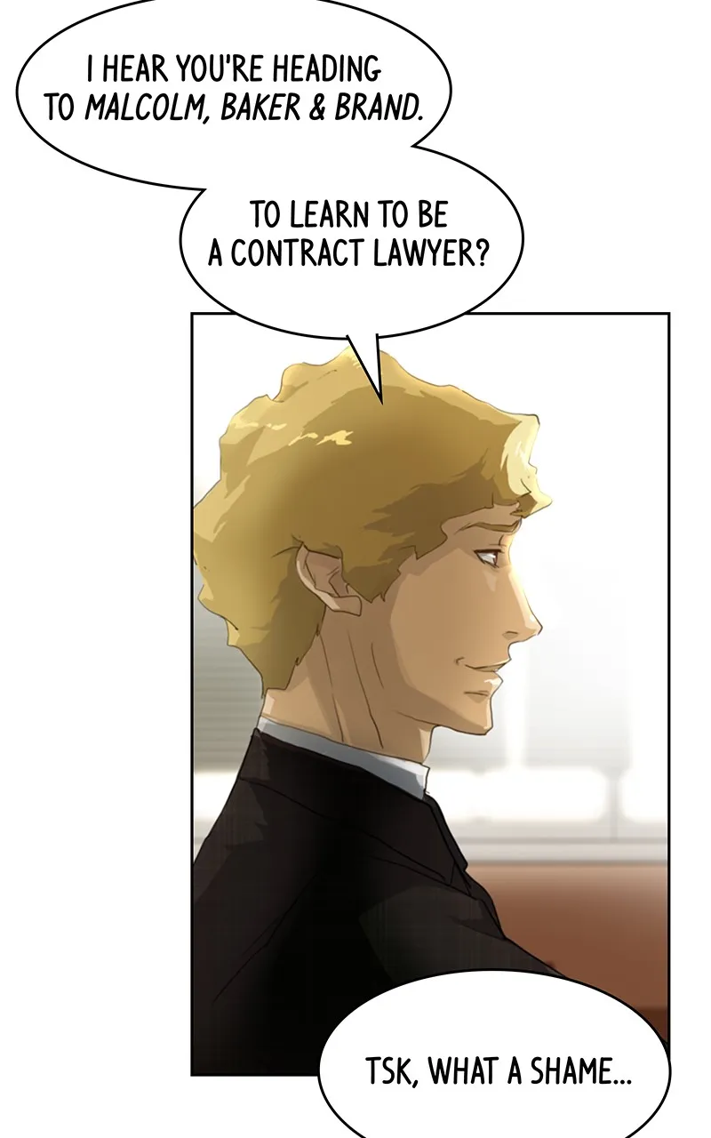 Simon Sues Chapter 31 Online - página 33